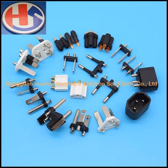 Cavo prolunga 250V a tre vie, prolunga, cavo elettrico, presa USB