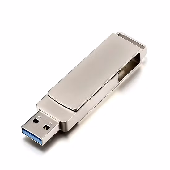 Igoto Australia Prese doppie Standard 10A con 2 porte USB 2.1A