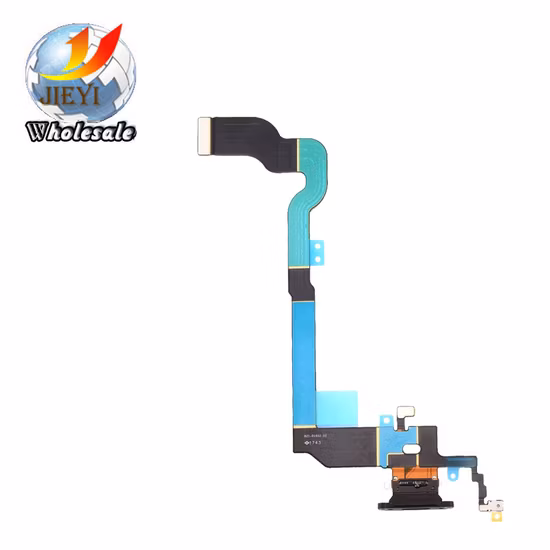 Connettore della scheda di ricarica USB della scheda controller per PS4 Jds-001